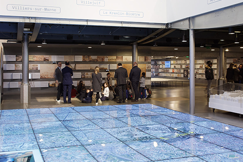 © Pierre l'Excellent