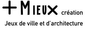 + Mieux Création