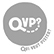 QVP